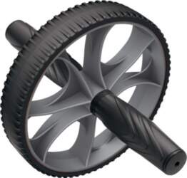 Body Sculpture Single roller BB 703