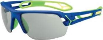 Cebe Brilles S`Track M
