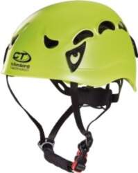 Climbing Technology Ķivere Galaxy