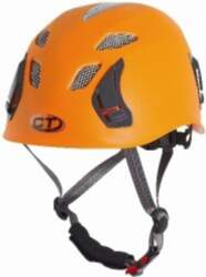 Climbing Technology Ķivere Stark