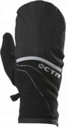 CTR Headwall Versatile