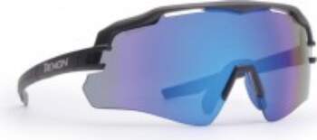 Demon Brilles IMPERIAL