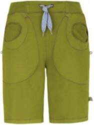 E9 Šorti W MIX Short