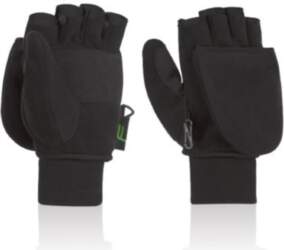 F-LITE Mittens Flap
