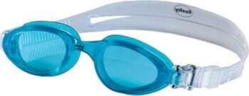 Fashy FLEXTON JUNIOR 4140 51 light