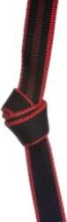 Gilmonte Lente Nylon 25mm