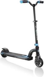 Globber One K E-Motion 10 bērnu