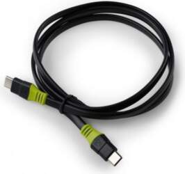 GoalZero C to C cable 99cm