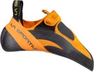 La Sportiva Klinšu kurpes Python