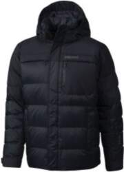 Marmot Dūnu jaka ShadoW Jacket