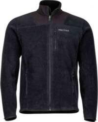 Marmot Jaka Bryson Jacket