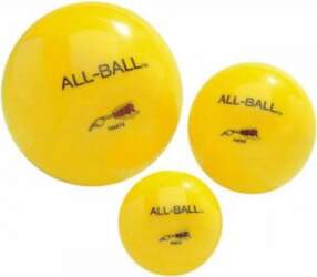 Megaform All ball 15 bumba