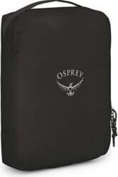 Osprey Ultralight Packing Cube M maciņš