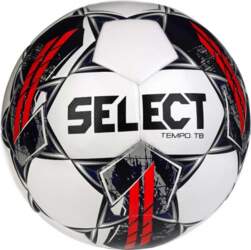 Select Tempo TB 5 FIFA Basic