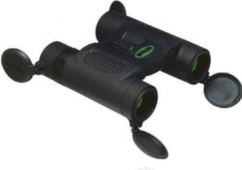 Silva Eterna Compact 8x25 binoklis