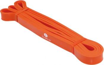 Sveltus espanders Power band medium Orange
