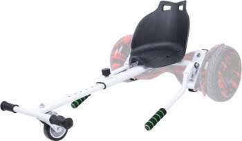 WINDRUNNER FUNCART