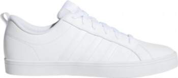 Adidas VS Pace vīriešu DA9997 apavi