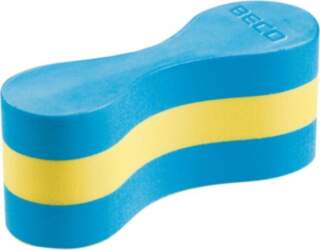 Beco Pull Buoy peldamrīks 96053
