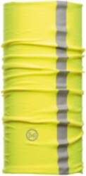 Buff Lakats DryCool