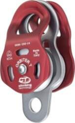Climbing Technology Trīsis Orbiter T