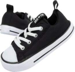 Converse Junioru 763537C kedas