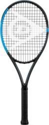 dunlop fx 500 ls