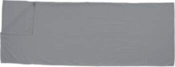 EasyCamp Easy camp Rectangle palags