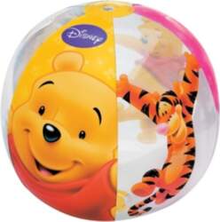 Intex Bumba  51cm