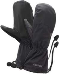 Marmot Cimdi PreCip Shell Mitt