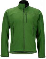 Marmot Softshell jaka Shield Jacket #L