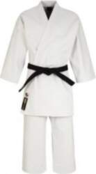 Matsuru BASIC WKF 100% bleached cotton