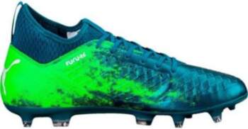 Puma Future 18.3 FG AG