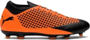 Puma Future 2.4 FG futbola