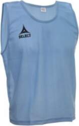 Select Basic Mini Jr komandu veste