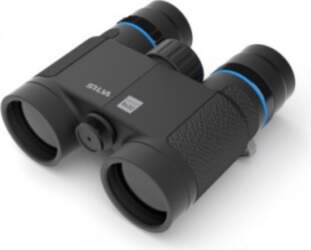 Silva Expert 8 binoklis