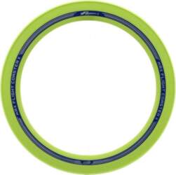 Sunflex Max Flight Coaster X frīsbijs