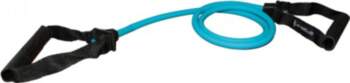Sveltus espanders with two handles, light