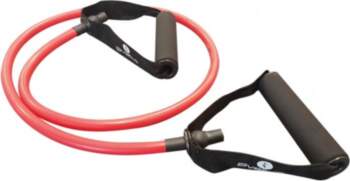 Sveltus espanders with two handles, strong
