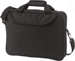 Tremblay Nylon document bag