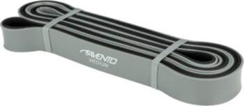 Avento espnaders Power band medium