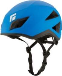 Black Diamond Ķivere Vector M/L