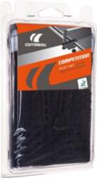 COMPETITION table mesh