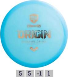 Discmania diskgolfa disks Midrange Driver NEO
