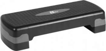 EB Fit 1028569 stepa platforma