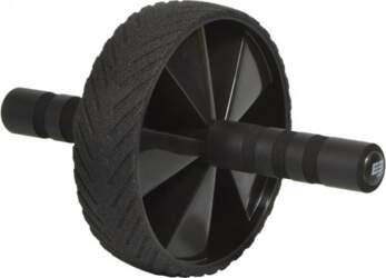 EB Fit roller vingrošanas ritenītis