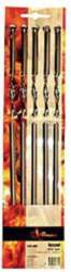 Grillmaster Iesmi Grillmaster 42cm