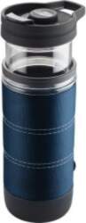 GSI Outdoors Krūze Commuter Java Press