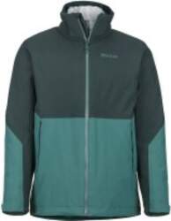 Marmot siltināta jaka Featherless Component Jacket