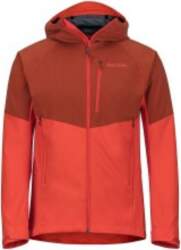 Marmot Softshell jaka ROM Jacket